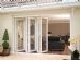 double glazing in CARDIFF - Panorama Glazing double glazing in CARDIFF - Panorama Glazing