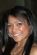 in LONDON - Personal trainer -Lazy Beauty Workouts in LONDON - Personal trainer -Lazy Beauty Workouts