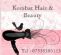 hairdressers in NOTTINGHAM - Kombat Hair & Beauty