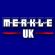 Welding Equipment in OLDHAM - Merkle UK