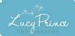 photographers in WAKEFIELD - Lucy Prince Photography