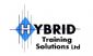 Educational Consultants in RETFORD - Hybrid Training Solutions