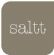 Marketing Communications in LONDON - Saltt