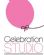 Party Supplies in BEAUMARIS - Celebration Studio
