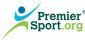 personal trainers in TAMWORTH - Premier Sport Ltd