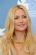 hairdressers in LONDON - Mobile Hairstylist-Sassoon trained
