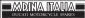 Motorbike Spares in SHIPLEY - Mdina Italia Limited