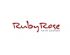 hairdressers in MANCHESTER - Ruby Rose Hair Design hairdressers in MANCHESTER - Ruby Rose Hair Design
