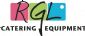caterers in BRISTOL - RGL Catering Equipment