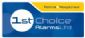 in ACCRINGTON - 1st Choice Alarms / Patrol & Response in ACCRINGTON - 1st Choice Alarms / Patrol & Response