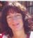 mental health care in EXETER - Lou Allen Counselling