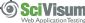 Website Performance in CANTERBURY - SciVisum Ltd