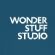 graphic design in NEWCASTLE UPON TYNE - Wonder Stuff Studio graphic design in NEWCASTLE UPON TYNE - Wonder Stuff Studio
