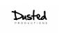 Music Promotion in BURTON-ON-TRENT - Dusted Productions