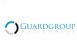 security services in BIRMINGHAM - Guard Group Nationwide Ltd security services in BIRMINGHAM - Guard Group Nationwide Ltd