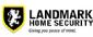 Security Products in MAIDSTONE - Landmark Security Ltd