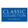 travel agents in WORTHING - Classic Collection Holidays
