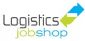 online advertising in BRISTOL - Logistics Job Shop