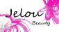  in SPALDING - Jelou Beauty