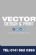 graphic design in GLASGOW - Vector Design & Print