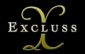 marketing in RICHMOND - Excluss
