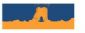 Laptop Repair in LONDON - Laptop Repair London
