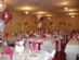 caterers in LEEDS - Whitefox Catering