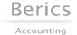 VAT Consultants in MILTON KEYNES - Berics Accounting VAT Consultants in MILTON KEYNES - Berics Accounting
