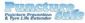 Motorcycle Tyres in NOTTINGHAM - Puncturesafe Nottingham