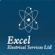 electricians in NORWICH - Excel Electrical Services Ltd electricians in NORWICH - Excel Electrical Services Ltd