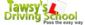 in NORWICH - Tawsy's Driving School in NORWICH - Tawsy's Driving School