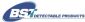 Detection Products in DONCASTER - BST Detectable Products