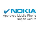 Apple Iphone Approved Repair Centres Uk Apple Iphone Approved Repair Centres Uk