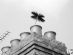Chimney Sweeps in BRISTOL - Cheroo Chimney Sweeps