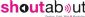 graphic design in NEWPORT - Shout About Ltd