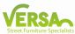 joinery in WIGAN - Versa