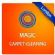 carpet cleaning in LONDON - Magic Carpet Cleaning Ltd London carpet cleaning in LONDON - Magic Carpet Cleaning Ltd London