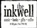 Record Shops in YORK - The Inkwell