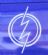 electricians in COVENTRY - T&H Electrical electricians in COVENTRY - T&H Electrical