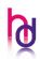3D Visualisations in BRISTOL - Hamlin Design