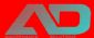 central heating services in GLASGOW - AD Maintenance Solutions