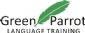 Language Training in LONDON - Green Parrot Language Training
