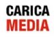 Copywriters in HASLEMERE - Carica Media