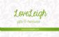  in LEIGH-ON-SEA - LoveLeigh Ltd
