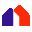 French Property in CHICHESTER - French Property Links