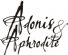  in LYMM - Adonis & Aphrodite