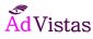 Classifieds in LUTON - Advistas Associates