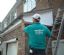 Flat Roofing in BIRMINGHAM - Roofline
