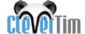Customer Relationship Management Software in WEST WICKHAM - Clevertim