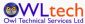 computer repair in HIGH WYCOMBE - Owl Technical Services Limited computer repair in HIGH WYCOMBE - Owl Technical Services Limited
